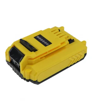 batteries4pro5037112