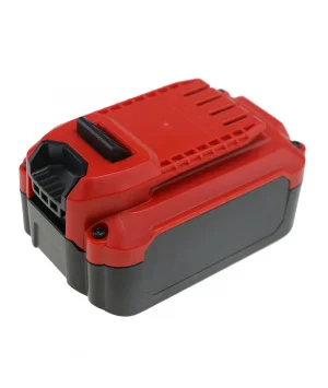 batteries4pro5037140