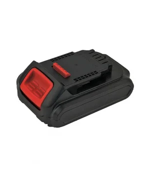 batteries4pro5037172
