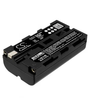 batteries4pro5037190