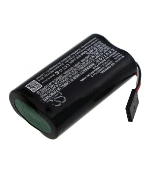 batteries4pro5037248