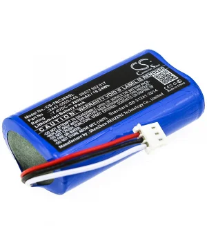 batteries4pro5037323