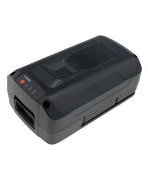 batteries4pro5037576