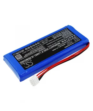 batteries4pro5037618