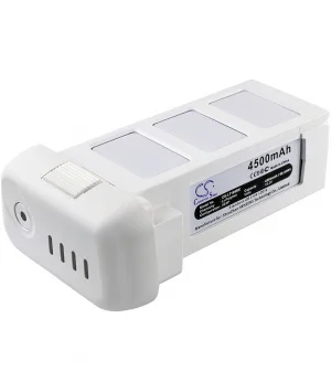 batteries4pro5037628