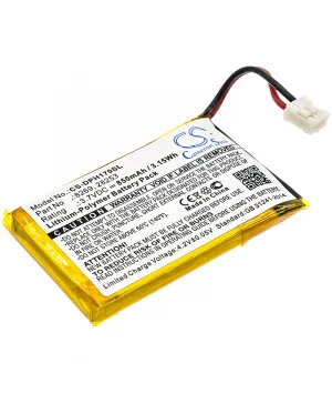 batteries4pro5037687