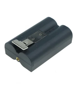 batteries4pro5037703