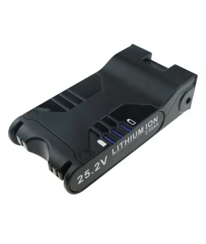 batteries4pro5037743