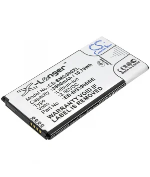 batteries4pro5037849