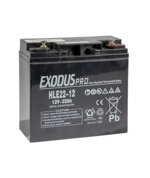 batteries4pro5037909