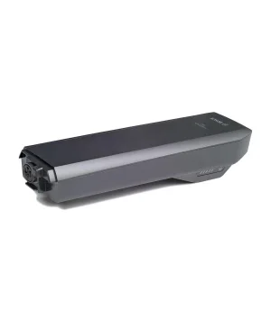 batteries4pro5037921