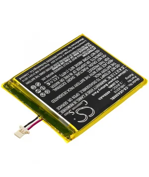 batteries4pro5037946