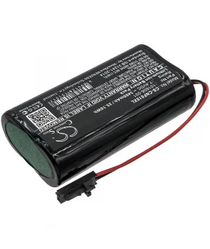 batteries4pro5038041