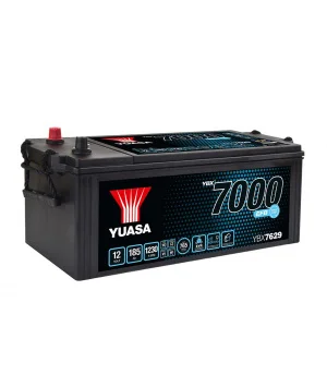 batteries4pro5038179