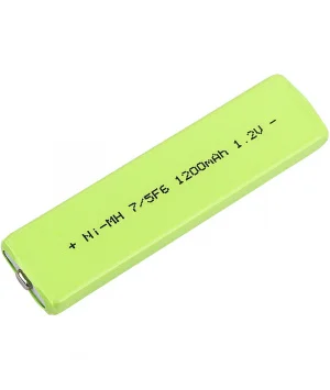 batteries4pro5038197