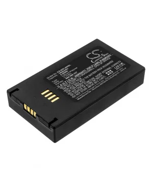batteries4pro5038208