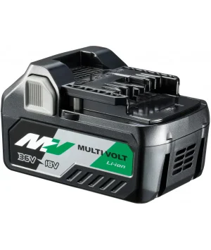 batteries4pro5038295