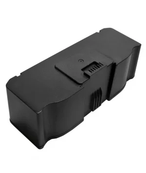 batteries4pro5038566
