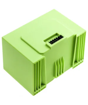 batteries4pro5038577