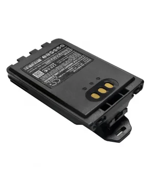 batteries4pro5038598