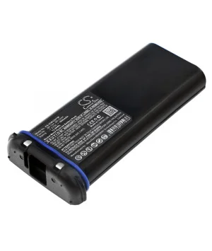 batteries4pro5038667