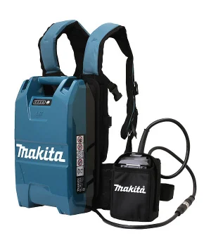 batteries4pro5038707