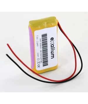 batteries4pro5038848