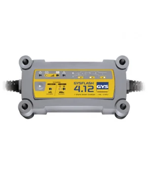 batteries4pro5038876