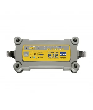 batteries4pro5038891
