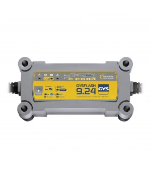 batteries4pro5038998