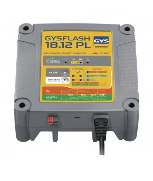 batteries4pro5039013