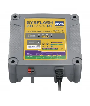 batteries4pro5039039