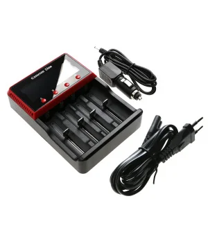 batteries4pro5039058