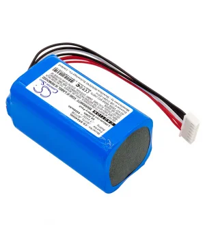batteries4pro5039074