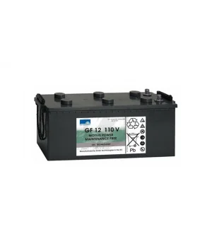 batteries4pro5039103