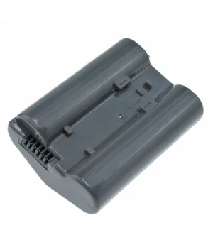 batteries4pro5039189