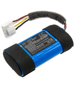 batteries4pro5039270