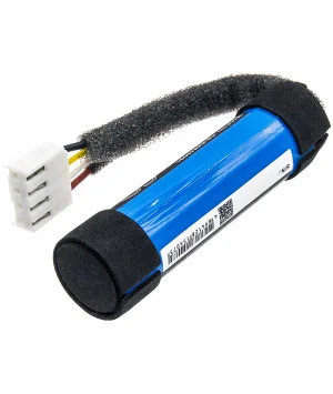 batteries4pro5039287