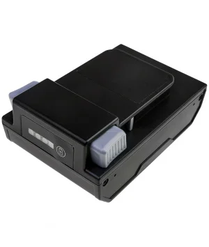 batteries4pro5039340