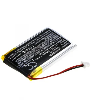 batteries4pro5039457