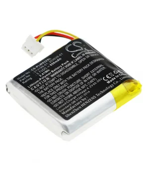 batteries4pro5039487