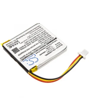 batteries4pro5039518