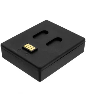 batteries4pro5039548