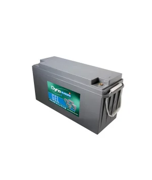 batteries4pro5039666