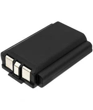 batteries4pro5039681