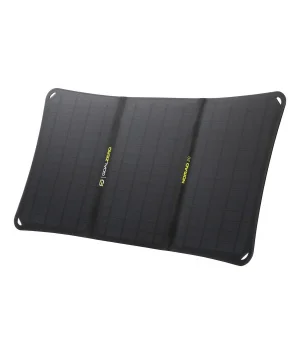 batteries4pro5039751
