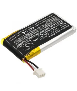 batteries4pro5039779