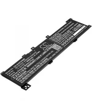batteries4pro5039847