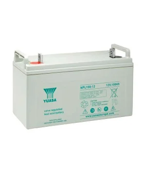 batteries4pro5039857