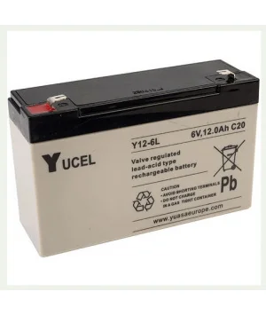 batteries4pro5039871